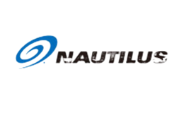 诺德士NAUTILUS