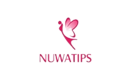 nuwatips