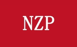 nzp