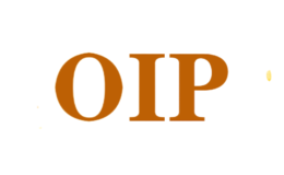 OIP