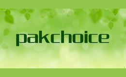 pakchoice