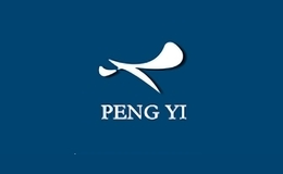 pengyi汽车用品