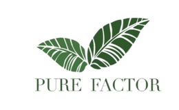 朴尔因子PURE FACTOR