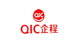 企程QIC