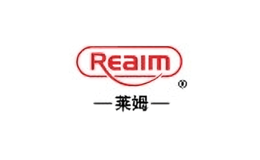 莱姆Realm