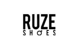 RuzeShoes