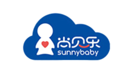 尚贝乐sunnybaby