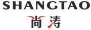 尚涛SHANGTAO