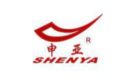 申亚SHENYA