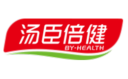十二篮