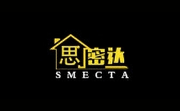 思密达smecta