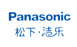 松下洁乐Panasonic