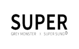 苏泊尚SUPER SUNG