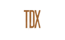 TDX