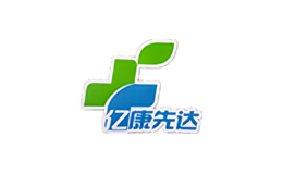 特丽珑