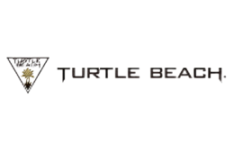 乌龟海岸Turtle Beach