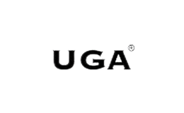 uga