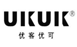 优客优可UKUK