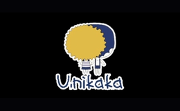 unikaka服饰