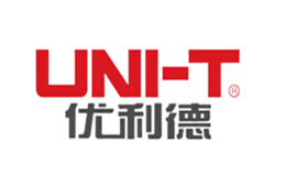 优利德UNIT