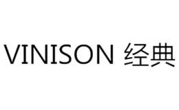 经典创皂VINISON