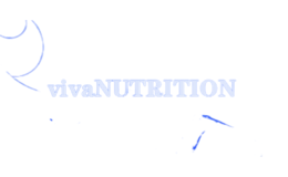 vivaNUTRITION