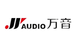 万音JY AUDIO