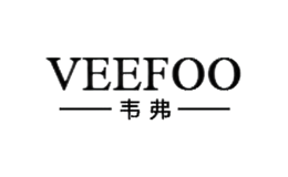 韦弗VEEFOO