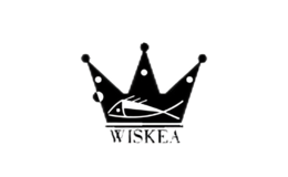 wiskea