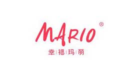 幸福玛丽Cheerful Mario