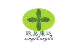 欣易康达xinyikangda