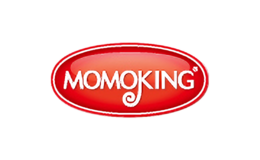 西游童话MOMOKING