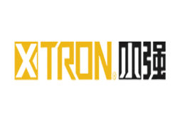 小强XTRON