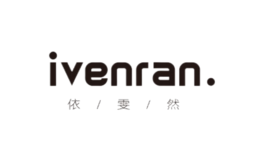 依雯然ivenran