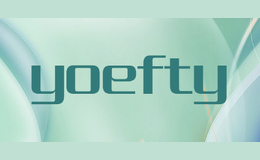 yoefty