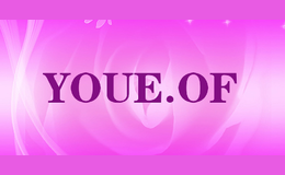 YOUE.OF