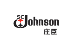 庄臣SC Johnson Wax