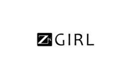 zkgirl