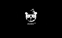 ACEG