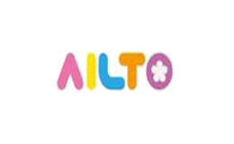 AILTO