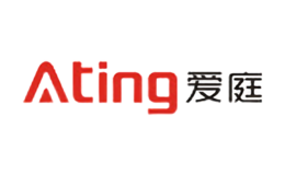 爱庭Aiting