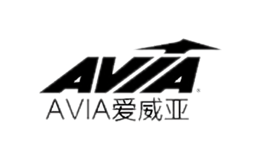 爱威亚AVIA