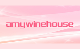 amywinehouse