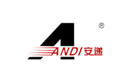 安递ANDI