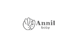 annilbaby童装