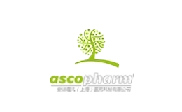 ascopharm