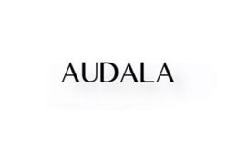 奥黛拉AUDALA