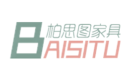 柏思图baisitu