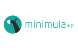 半驴MINIMULA