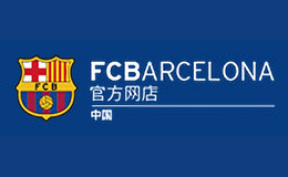 巴塞罗那Fcbarcelona